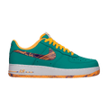 Nike Air Force 1 Low 'Marbled Swoosh'