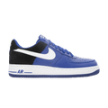 Nike Air Force 1 Low 'Old Royal'