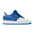 Nike Air Force 1 Low 'Hyper Blue Elephant'