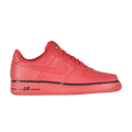 Nike Air Force 1 'Pivot Pack Red'
