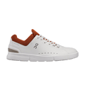 ON The Roger Advantage 'White Rust'