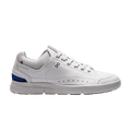 ON The Roger Centre Court 'White Indigo' — White/Indigo (48 98522)