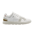 The Roger Clubhouse 'White Bronze'