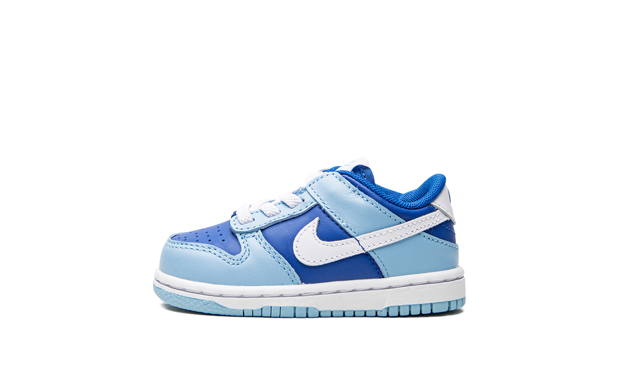 Dunk Low Retro QS TDE "Argon TD" DV2634 400