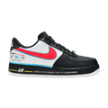 Nike Air Force 1 Low '07 QS 'Motorsport'