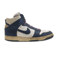 Nike Dunk High 'Villanova' 1985