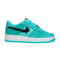Air Force 1 Low GS 'Have A Nike Day - Hyper Jade'
