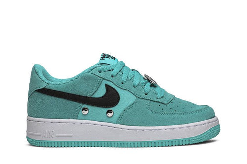 Air Force 1 Low GS 'Have A Nike Day - Hyper Jade'
