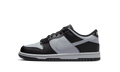 Dunk Low GS "Wolf Grey Black" HQ3810 001