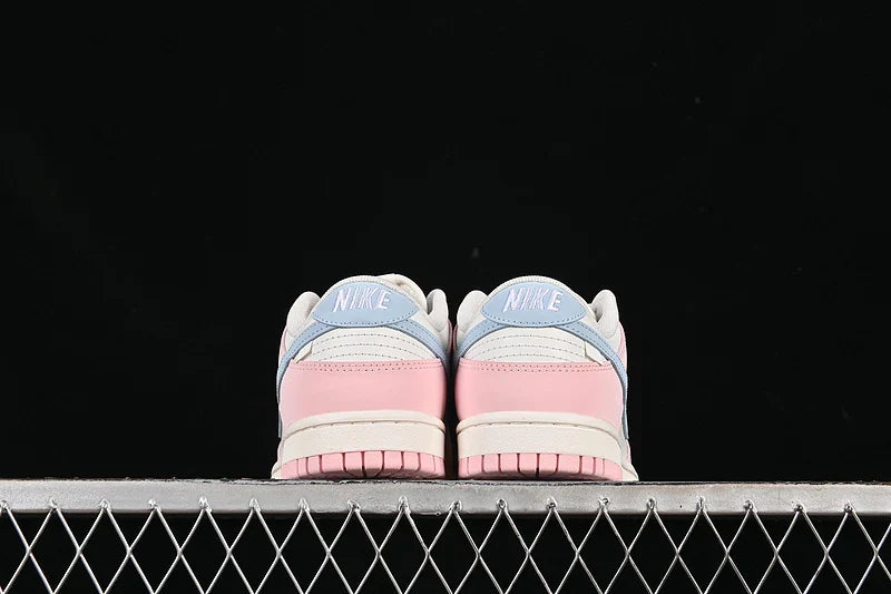 Nike SB Dunk Low "Pastel Colorways"