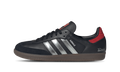 Samba "Coca-Cola Black" KH6880