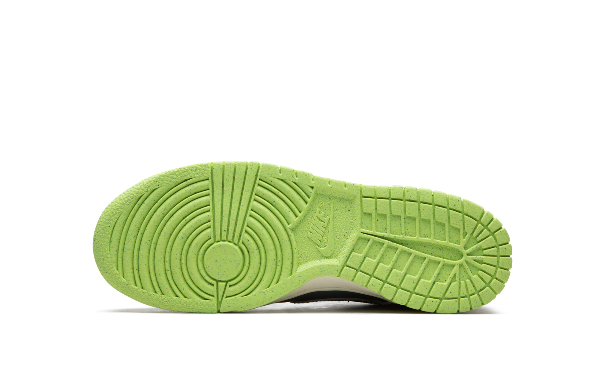 Dunk Low SE GS "Halloween - Cauldron" DQ6215 001