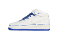 Nike Air Force 1 Mid "Uninterrupted More Than An Athlete"