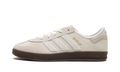 Gazelle "CLOT - White" IH3719