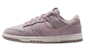 Nike Dunk Low WMNS "Now Accepting All Flowers" IQ0386 226