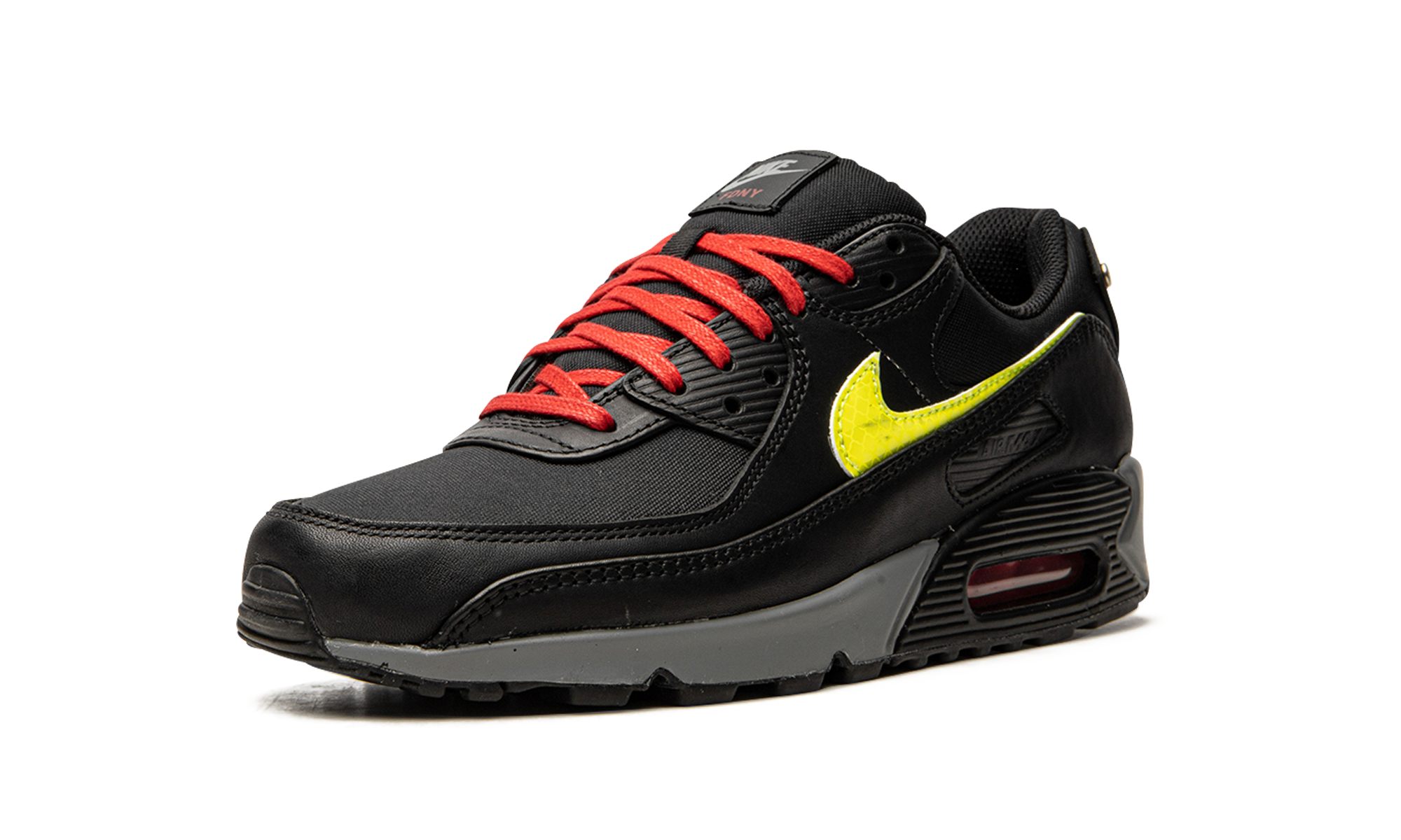 Air Max 90 "NYC" CW1408 001