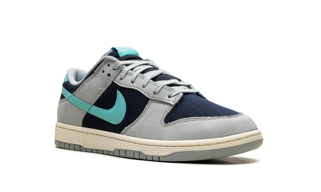 Dunk Low Retro Premium "Light Pumice" FB8895 001