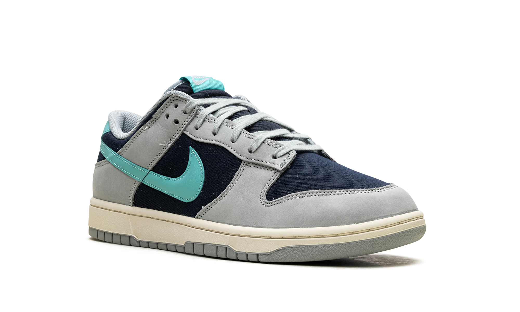 Dunk Low Retro Premium "Light Pumice" FB8895 001