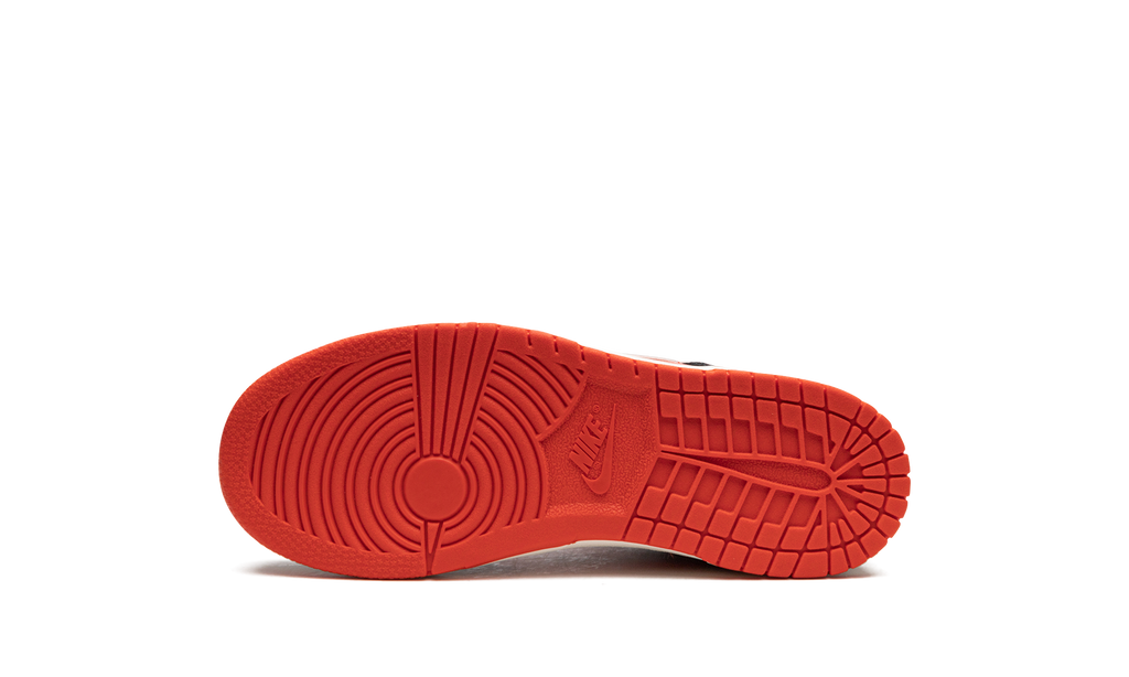 Dunk Low PS "Martian" DV1988 001