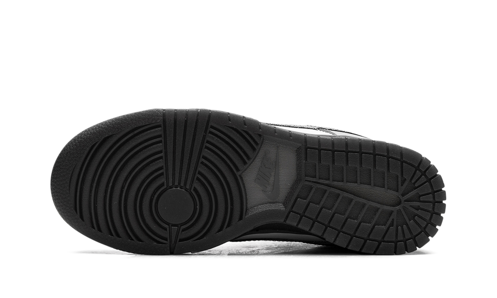 Dunk Low LX WMNS "Glitter Swoosh White Light Smoke Grey" HQ3462 191