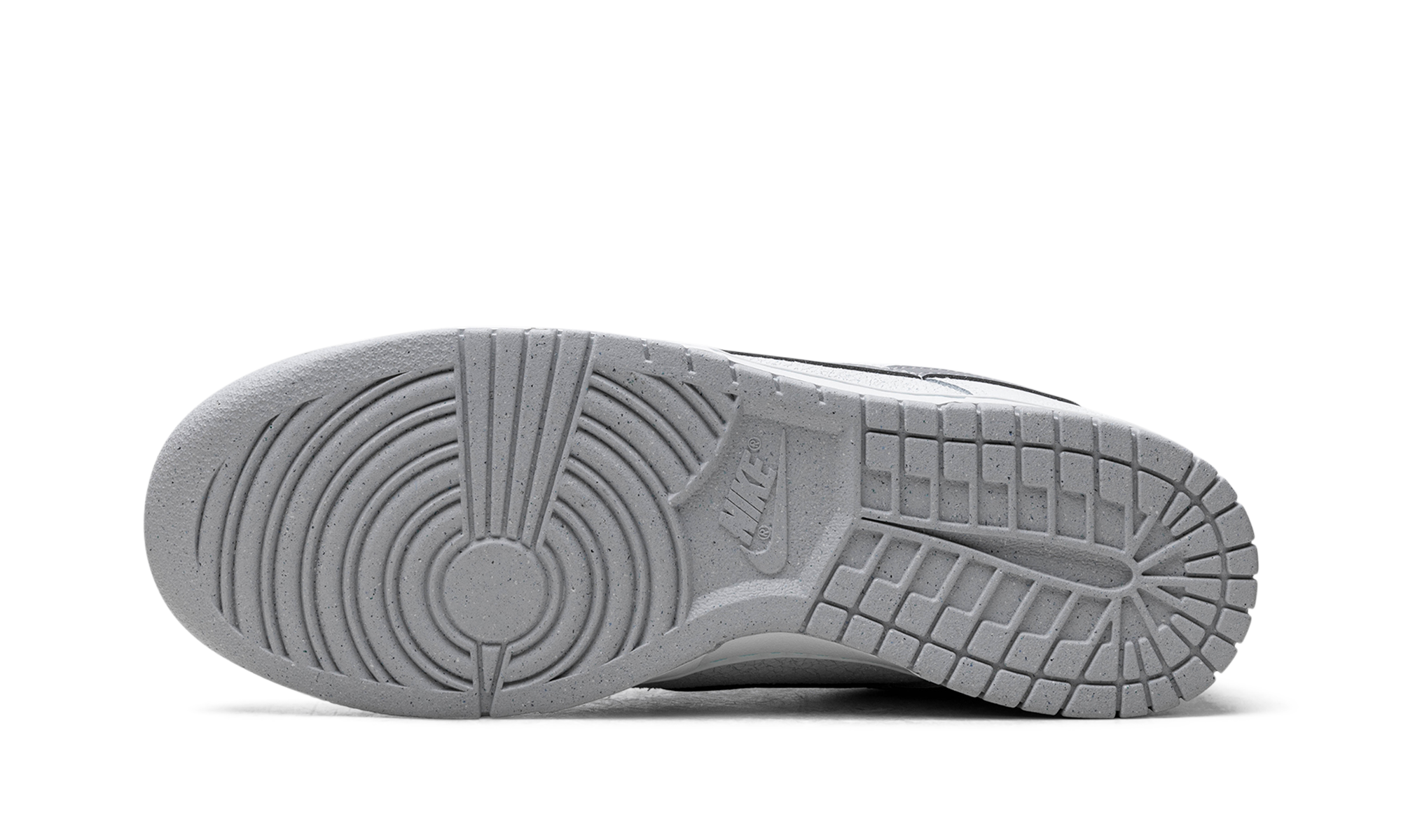Dunk Low SE "Winter Storm" HQ3619 121