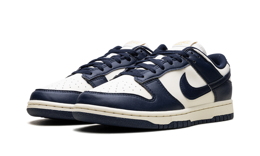 Dunk Low WMNS "Olympic" FZ6770 001