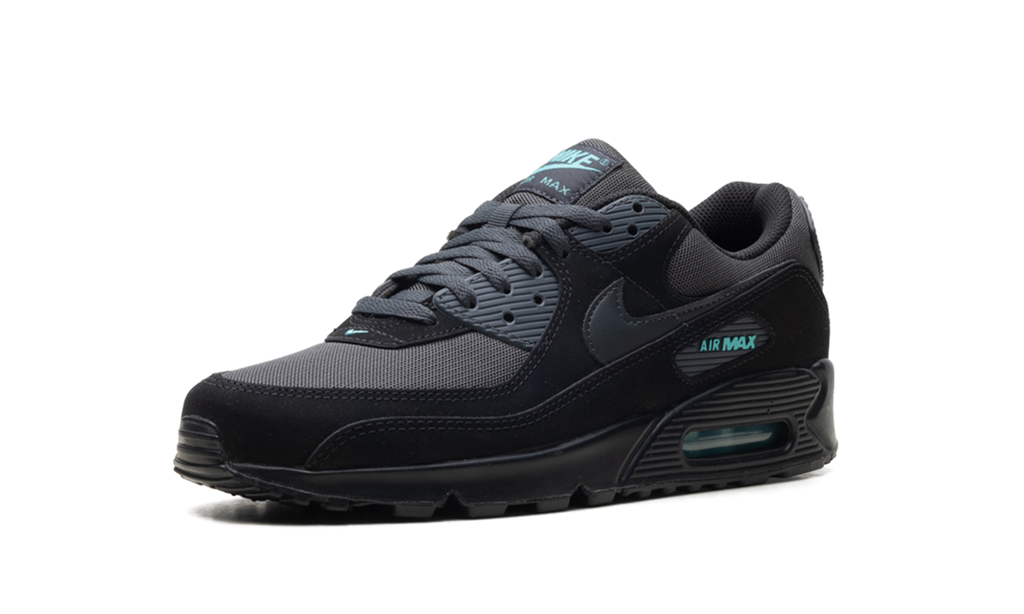 Air Max 90 "Black Tiffany" HV6224 001