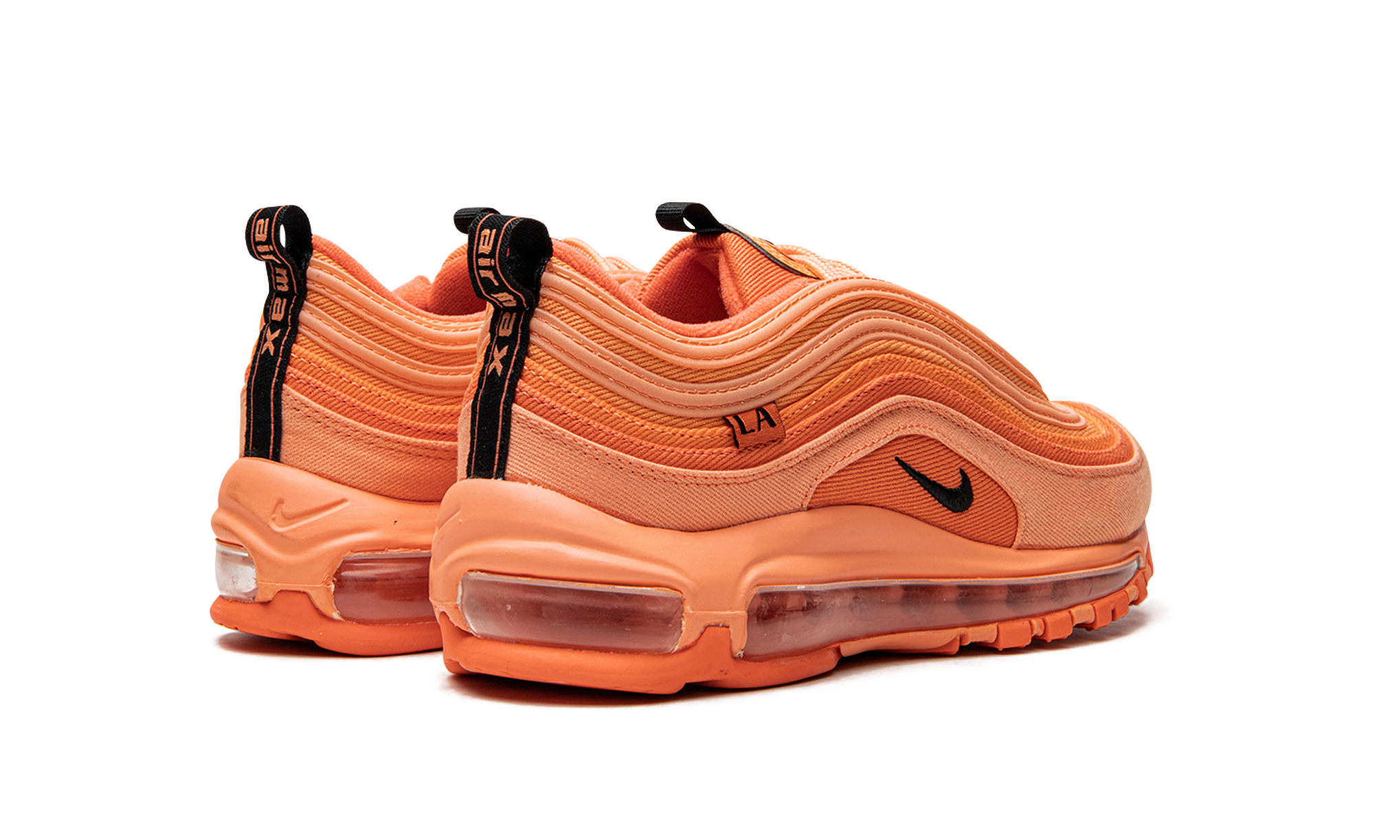 Air Max 97 "City Special LA" DH0148 800