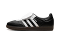 Samba LT "Core Black Cloud White" JI3200