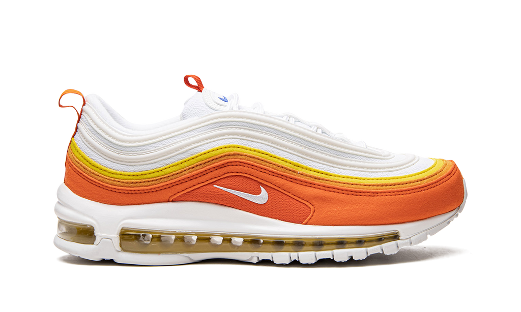 Air Max 97 "Athletic Club" DQ8237 800