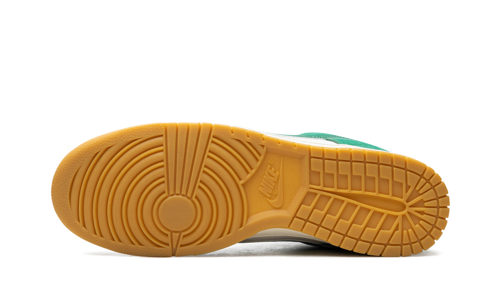 Dunk Low SE "Malachite" HQ1519 030