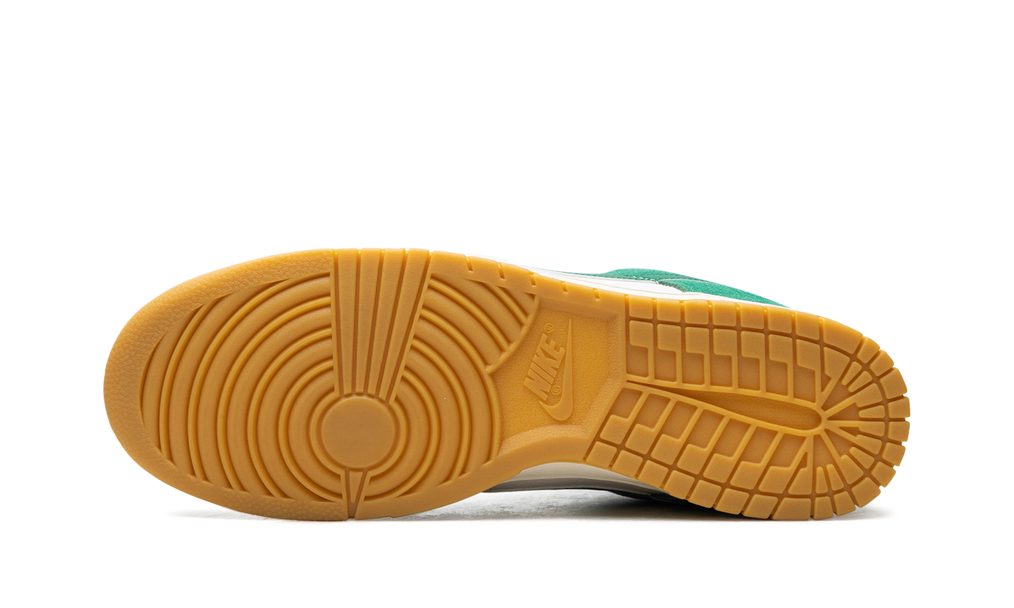 Dunk Low SE "Malachite" HQ1519 030