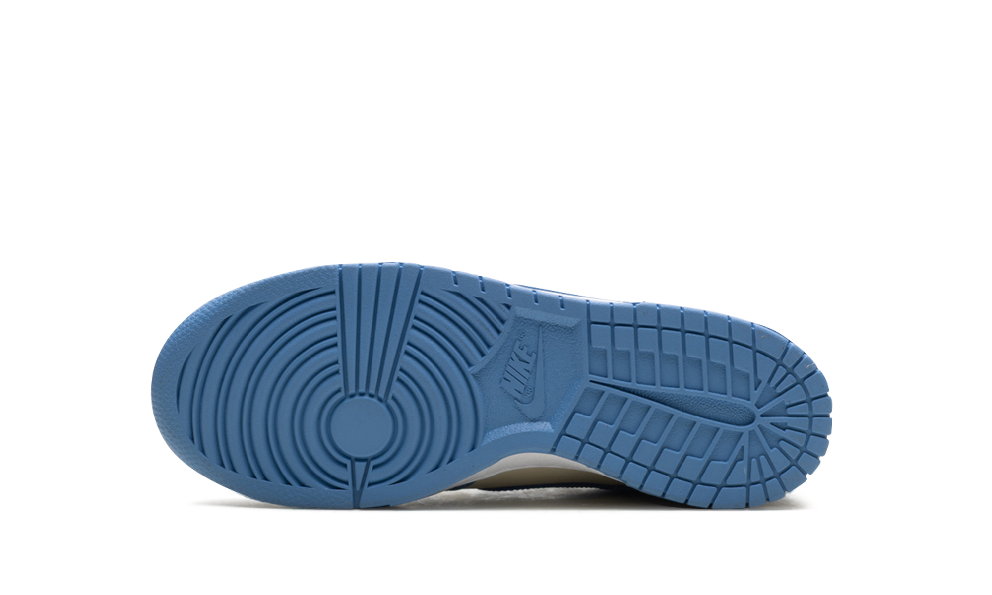 Dunk Low GS "Blue Beyond Beach" FB9109 400