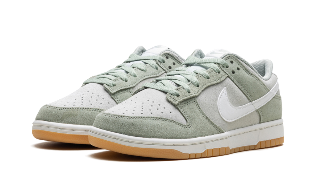 Dunk Low SE "Jade Horizon" HQ1931 300