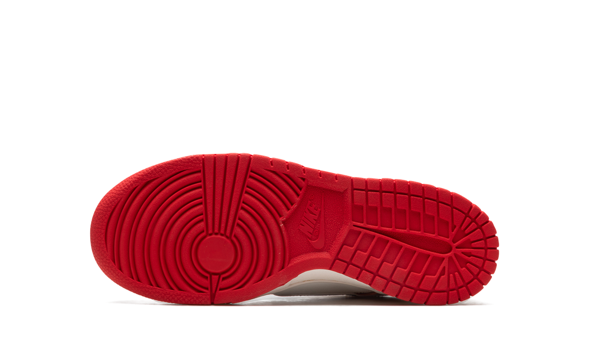 Dunk Low GS "Hot Curry" DH9765 101