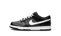 Dunk Low GS "Black Panda" DH9765 002