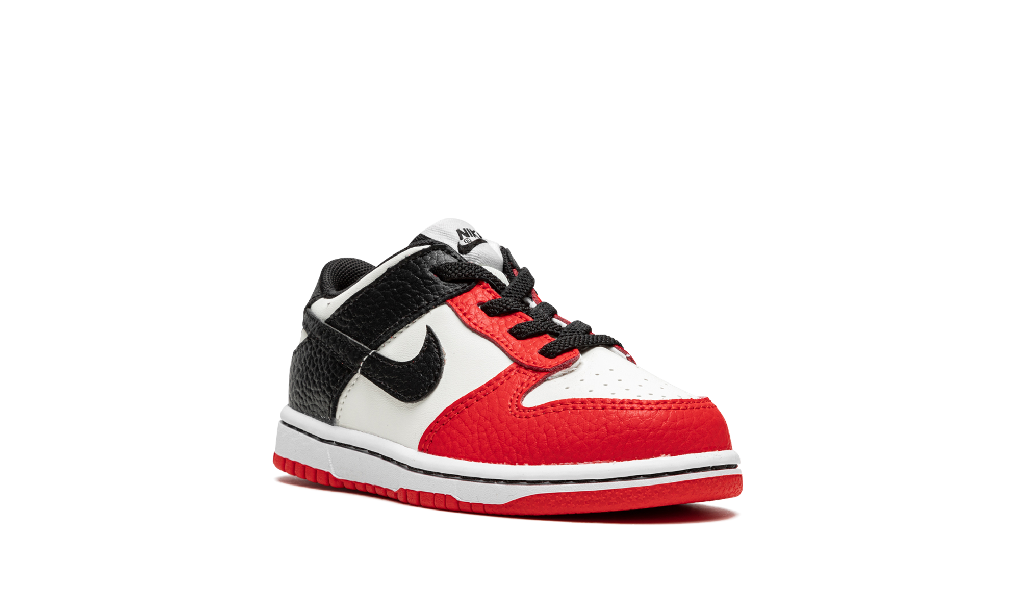 Dunk Low (TD) "Diamond Anniversary" DC9562 100