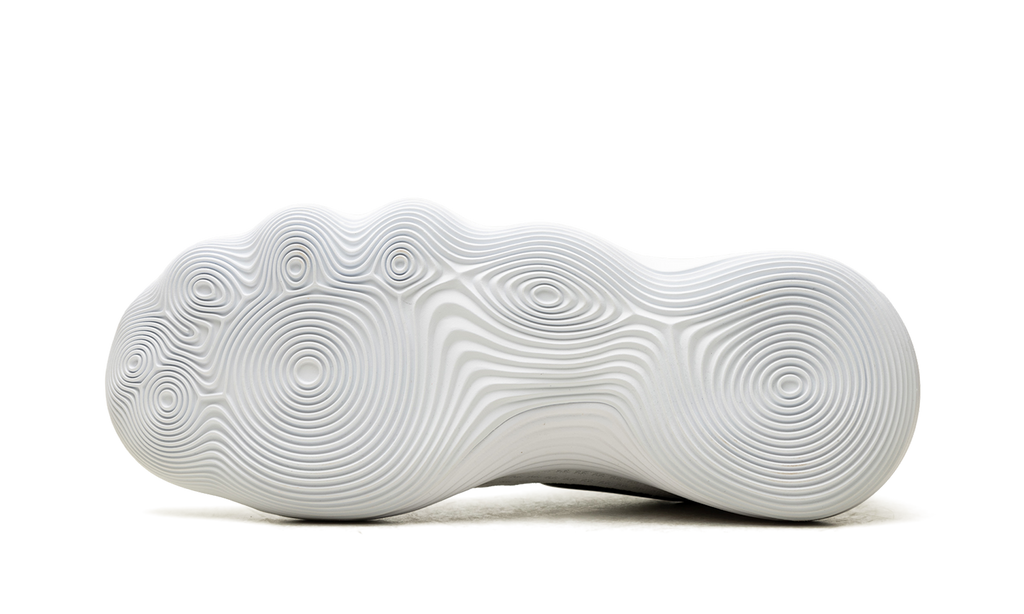 Hyperdunk 2017 Low "White / Black" 897663 100