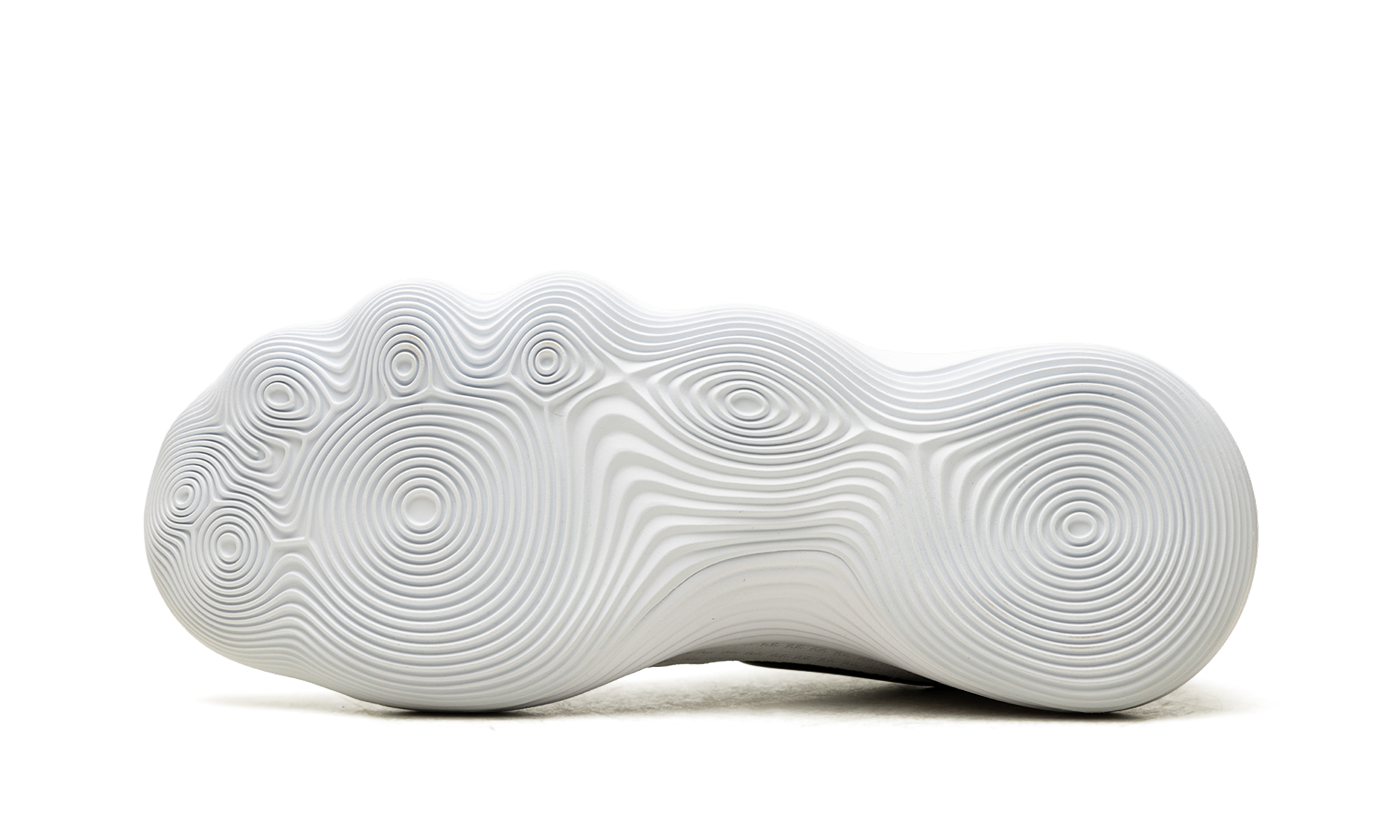 Hyperdunk 2017 Low "White / Black" 897663 100