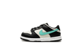 Dunk Low TD "Tropical Twist" CW1589 003