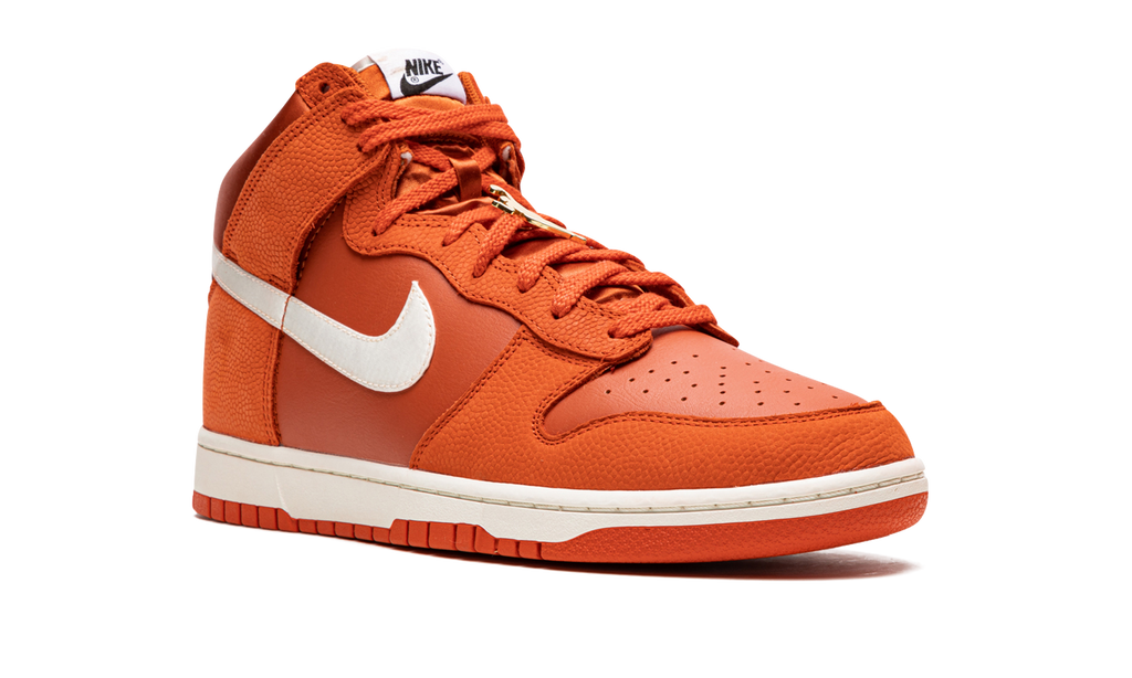Dunk Hi EMB "NBA X WNBA" DH8008 800