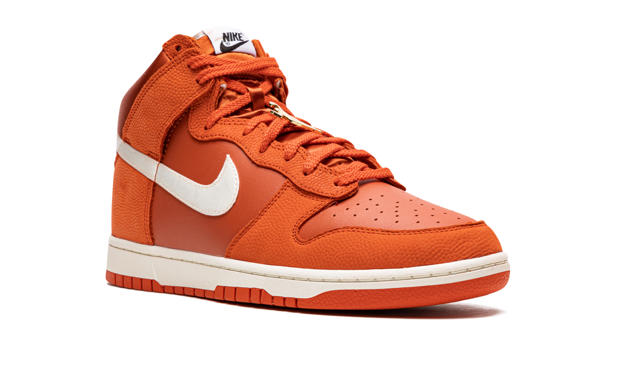 Dunk Hi EMB "NBA X WNBA" DH8008 800