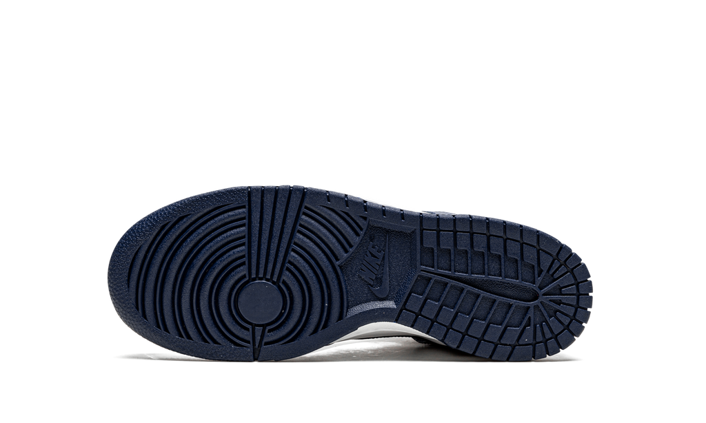 Dunk High GS "Championship Navy" DB2179 104