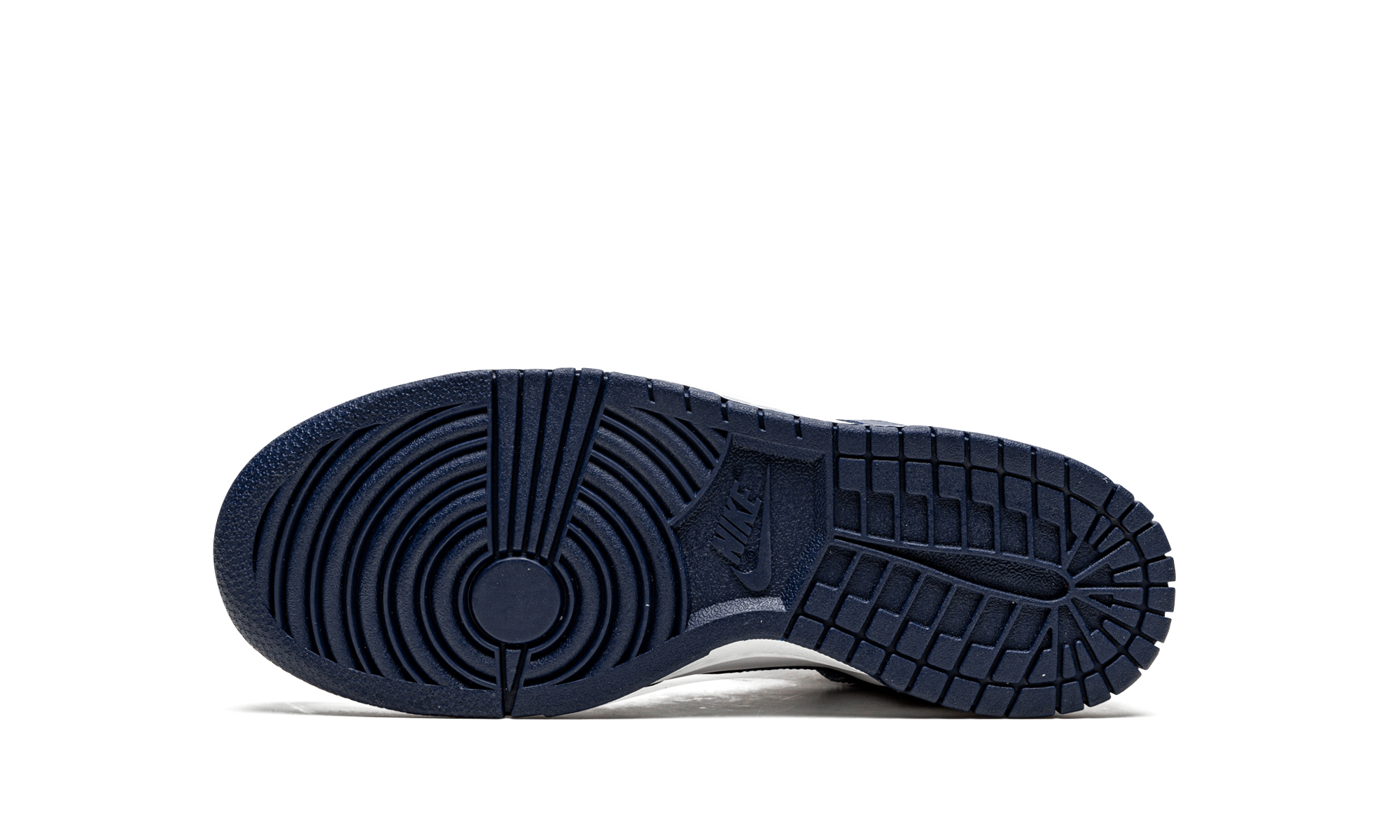 Dunk High GS "Championship Navy" DB2179 104