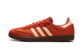 Samba OG "Collegiate Orange" ID1453