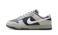 Dunk Low "Smoke Grey" HV2532 001