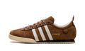 Samba 62 "Brown" JI3219