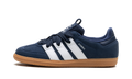 Samba OG WMNS "Night Indigo" ID0286