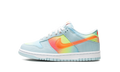 Dunk Low GS "Heat Map" HF4797 474