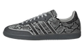 Samba OG "Grey Snakeskin" KI5619